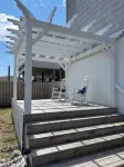 Beautiful Ocean/Sound View  Linen Included - Homestays