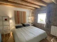 Maison Casaocitrus à Picota, Monchique, Algarve, Portugal Hotels in Monchique