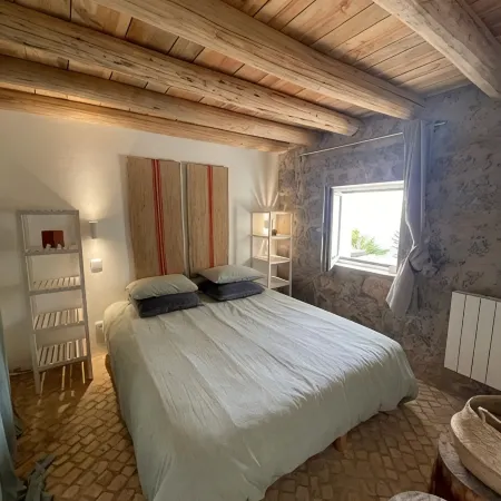 Maison Casaocitrus à Picota, Monchique, Algarve, Portugal