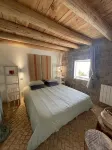 Maison Casaocitrus à Picota, Monchique, Algarve, Portugal - 무료 와이파이