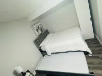 Welcome to True Haven - 3성급