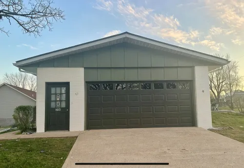 Charming 3-bedroom house with AC, WiFi in tranquil Cotter