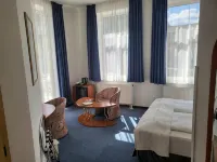 Hotel Margit - 3 stelle