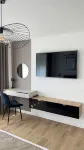 Voyage Apartment in Kehl am Rhein! - 3-Star