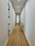 New! Luxury Home In Dallas! - บังกะโล