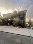 LAKEVIEW OASIS at floating mill park on center hill lake - 4-Star