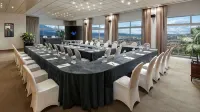 Ineza Hotel