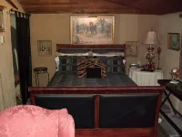 The Stone Hedge Bed and Breakfast - 3-Star