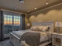 “Inn on the Harbor” Stunning sunsets, centrally located, cozy getaway! Hotels in Blaine