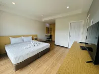 Eurotel Hotel