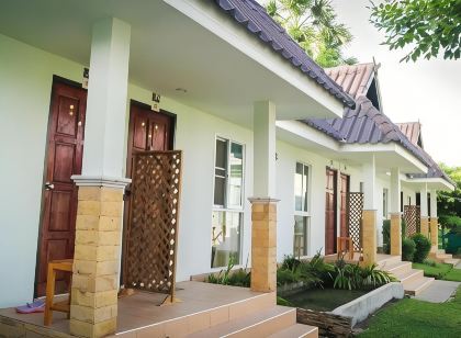 Leelawadee Resort