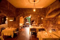 Alp Pasa Hotel - Special Class
