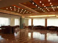 Lords Plaza Ankleshwar Hotels in Ankleshwar