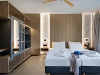 Oscar Suites & Village - Pet friendly