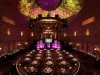 EVEN Hotel 長島市 by IHG 法庭廣場車站（Court Square）附近的飯店