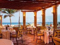 The Ridge at Playa Grande