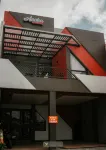 Asoka Syariah Nexura Collection - Motels