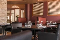 Townsville Southbank Apartments - Breakfast
