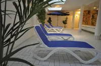 Hotel-Pension-Jasmin