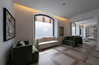 Corte Novella Hotel & Residence - 3-Star