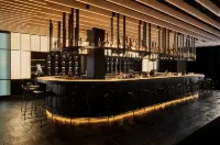 Roomers Munich, Autograph Collection - 5-Star