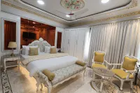 Hotel Om Stay Well - Pet friendly