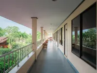Kohloy Golden Park Hotel Ξενοδοχεία στην πόλη Tak