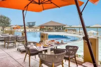 The Grove Resort Bahrain