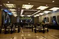 Jaswant Vilas A Boutique Hotel - spa