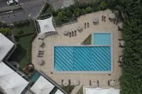 Fiesta Bahia Hotel Các khách sạn ở 