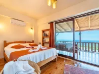 Istlada Tas EV Apart Hotels in Demre