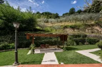 La Macchia
