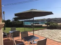 Posada la Morena