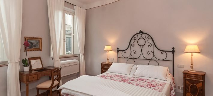 B&B Arena di Lucca Hotels in Lucca