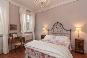 B&B Arena di Lucca