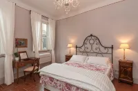 B&B Arena di Lucca - Wifi