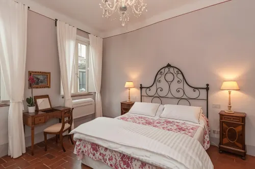 B&B Arena di Lucca