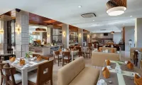 Lombok Raya Hotel