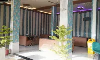 Ram Basant Hotel & Resturant - 2-Star