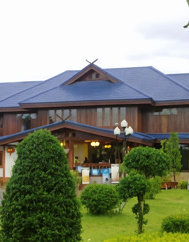 รูปภาพของSuan Darb Porn Resort (บ้านสวนดาบพรรีสอร์ท)