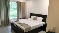 Satra Wayanad - 3 stjerner