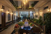 Hotel Harmony - 3-Star