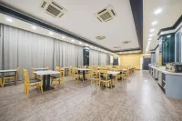 Browndot Gwangju Sangmu - 2-Star