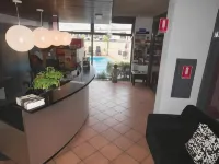 Parkside Motel Geelong Hotels in Geelong