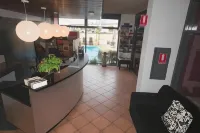 Parkside Motel Geelong