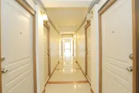إس كي ريزورت - 2-نجوم