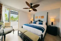 Las Terrazas Resort - spa