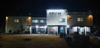 대부도(영흥도) 어르니펜션 - 1성급