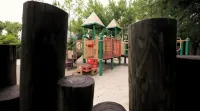 Disney's All-Star Movies Resort - Family Friendly