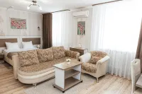 Turist Hotel - WiFi
